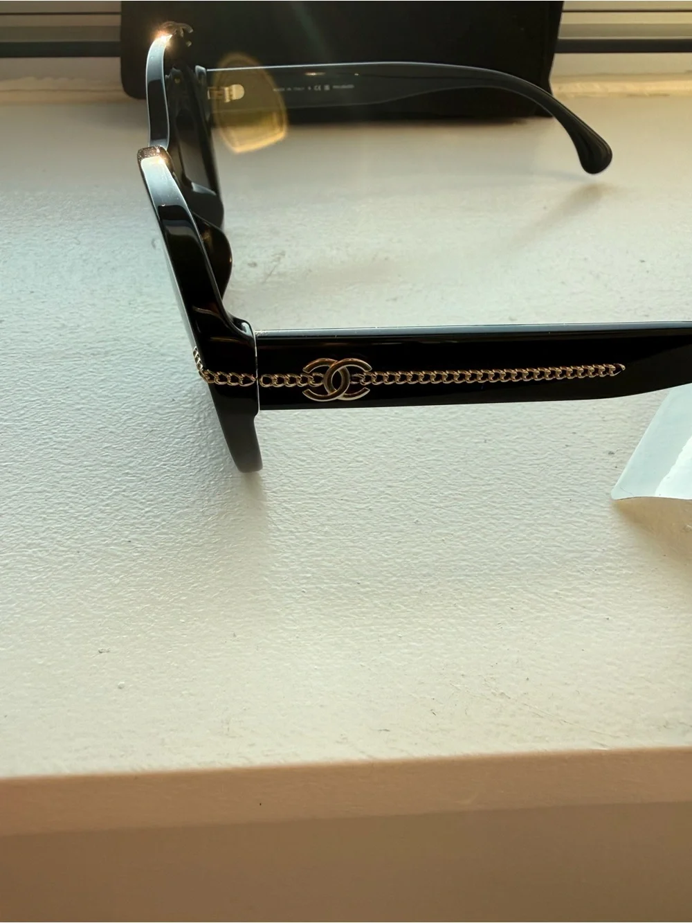 CHANEL brand new